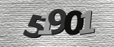 Imagem do Captcha