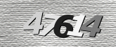 Imagem do Captcha