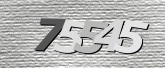 Imagem do Captcha