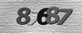 Imagem do Captcha