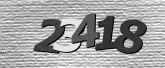 Imagem do Captcha