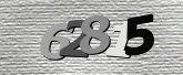 Imagem do Captcha