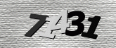 Imagem do Captcha