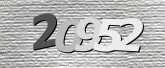 Imagem do Captcha