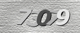 Imagem do Captcha