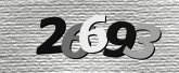 Imagem do Captcha