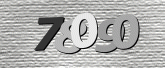 Imagem do Captcha