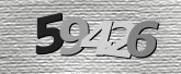 Imagem do Captcha