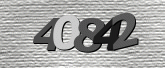 Imagem do Captcha