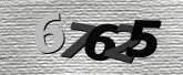 Imagem do Captcha