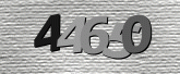 Imagem do Captcha