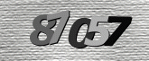 Imagem do Captcha
