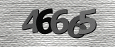 Imagem do Captcha