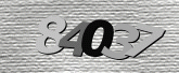 Imagem do Captcha