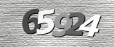 Imagem do Captcha