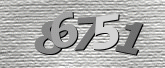 Imagem do Captcha