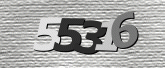 Imagem do Captcha