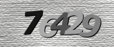 Imagem do Captcha