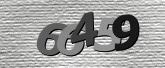 Imagem do Captcha