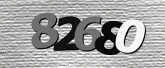 Imagem do Captcha