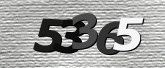 Imagem do Captcha