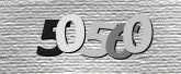 Imagem do Captcha