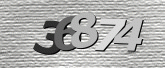 Imagem do Captcha