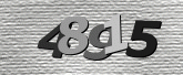 Imagem do Captcha