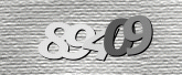 Imagem do Captcha