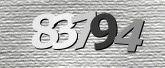 Imagem do Captcha