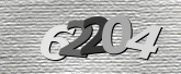 Imagem do Captcha