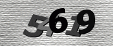 Imagem do Captcha