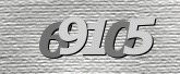 Imagem do Captcha