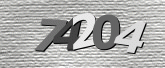 Imagem do Captcha