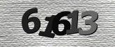 Imagem do Captcha