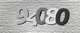 Imagem do Captcha