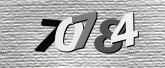 Imagem do Captcha