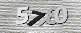 Imagem do Captcha