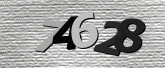 Imagem do Captcha