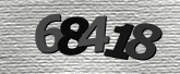 Imagem do Captcha