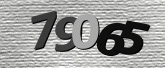 Imagem do Captcha