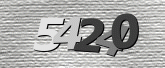 Imagem do Captcha