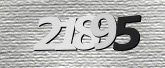 Imagem do Captcha