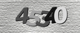 Imagem do Captcha