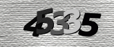 Imagem do Captcha