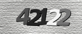 Imagem do Captcha