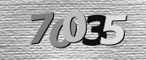 Imagem do Captcha