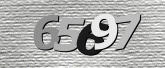 Imagem do Captcha