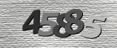 Imagem do Captcha