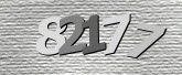 Imagem do Captcha